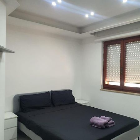 Chromotherapy Flat 몬세라토 외부 사진